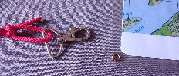 kaart-detail-590x253.jpg